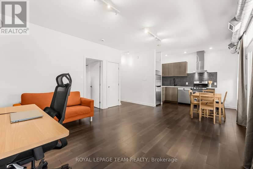 301 - 1308 Thames Street, Ottawa, photo 8