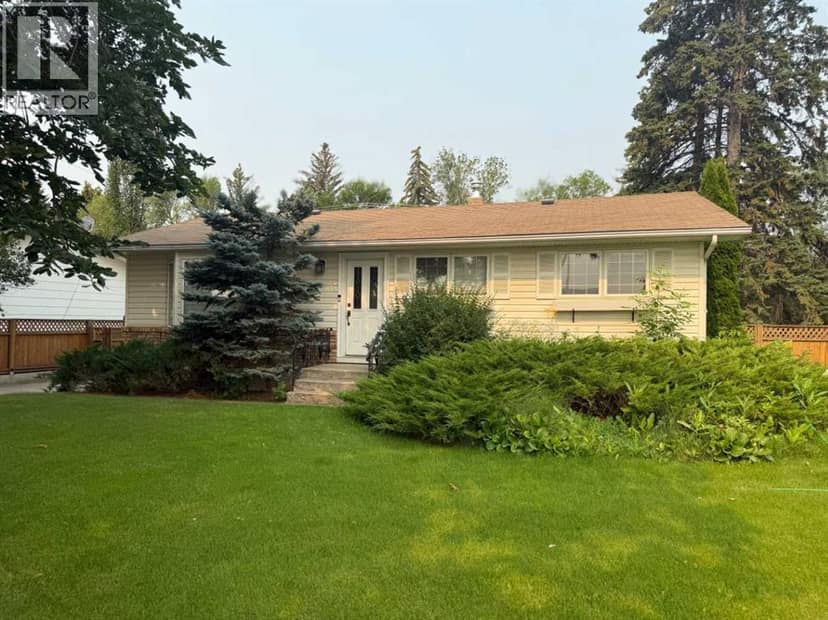 443 3 Street E, Brooks, photo 2