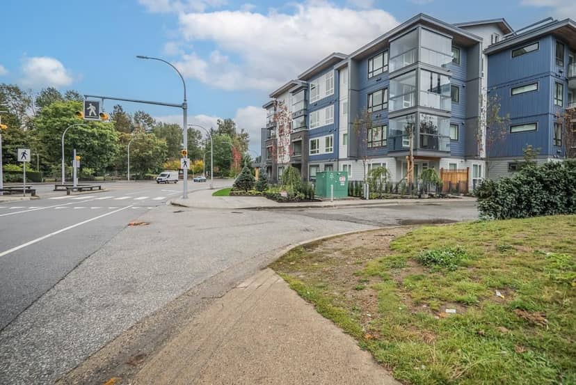 406 13788 76 Avenue, Surrey, photo 4