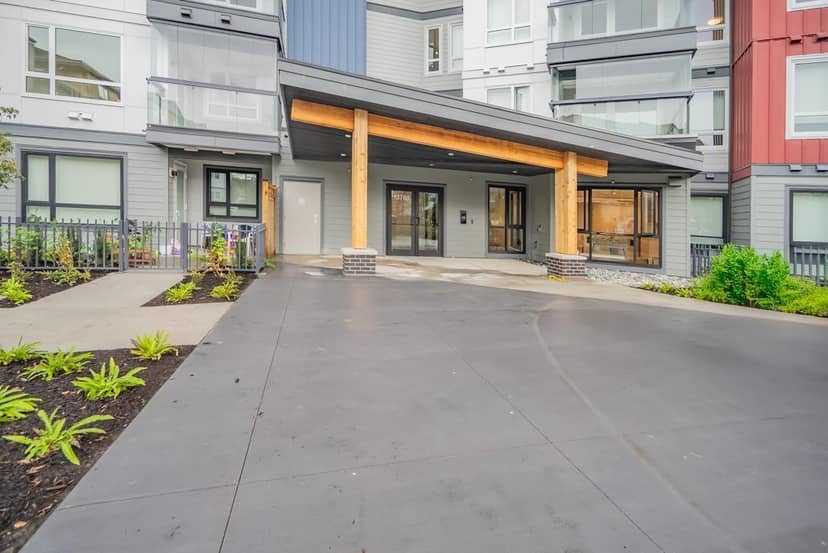 406 13788 76 Avenue, Surrey, photo 5