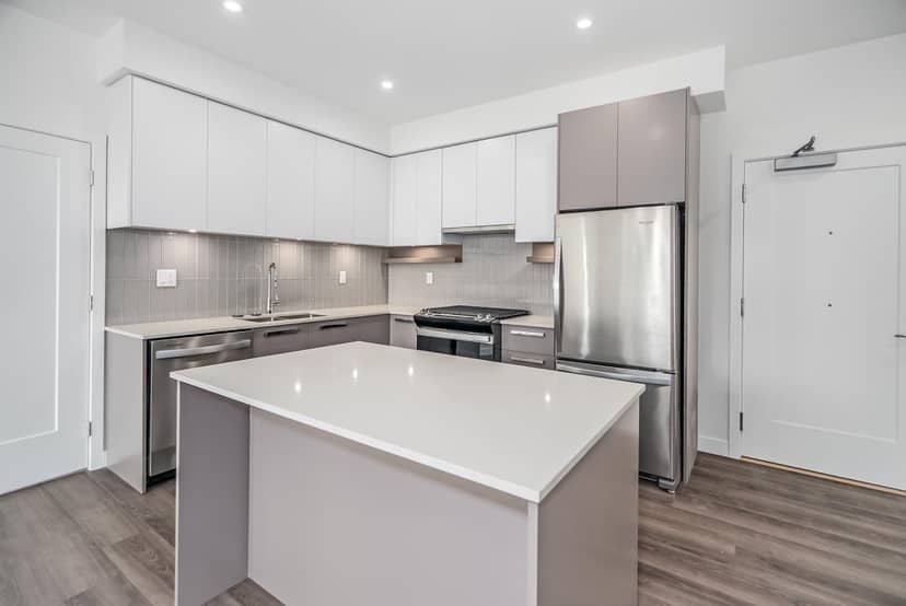406 13788 76 Avenue, Surrey, photo 6