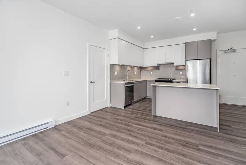 406 13788 76 Avenue, Surrey, photo 7