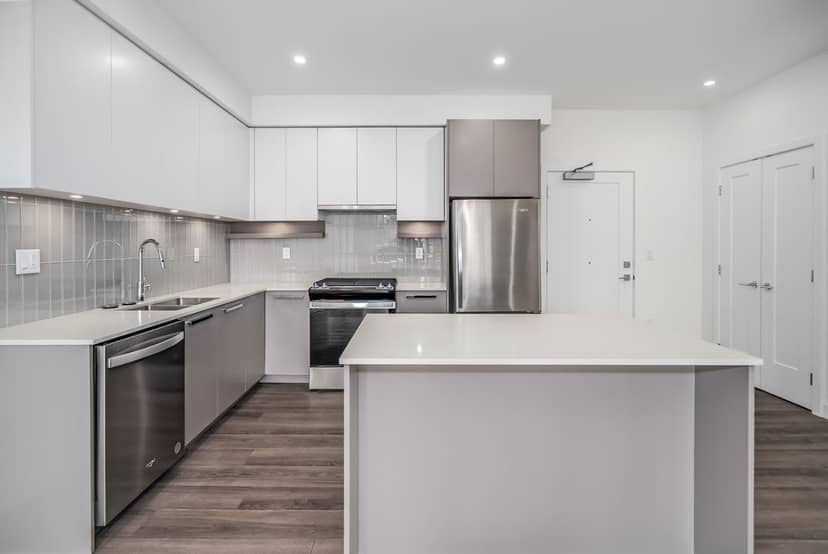 406 13788 76 Avenue, Surrey, photo 8