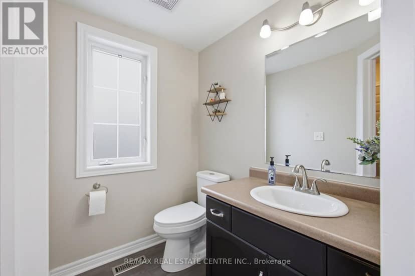 801 Hunters Gate Crescent, Woodstock, photo 7
