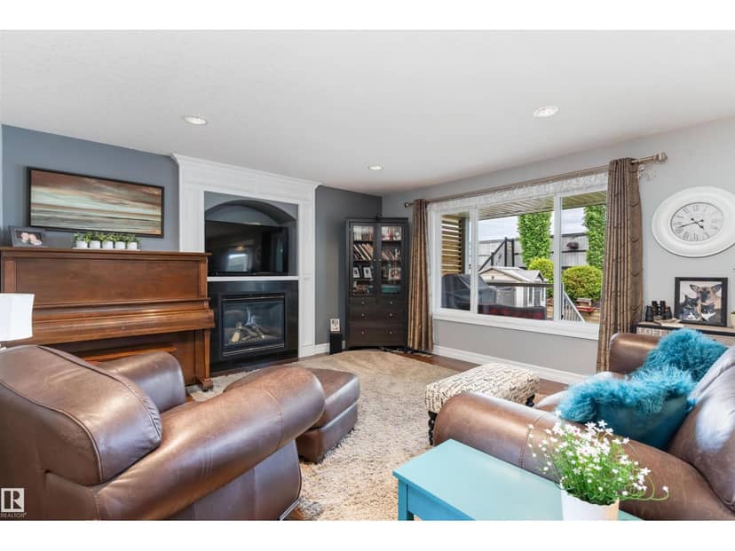 484 Foxtail Co, Sherwood Park, photo 8