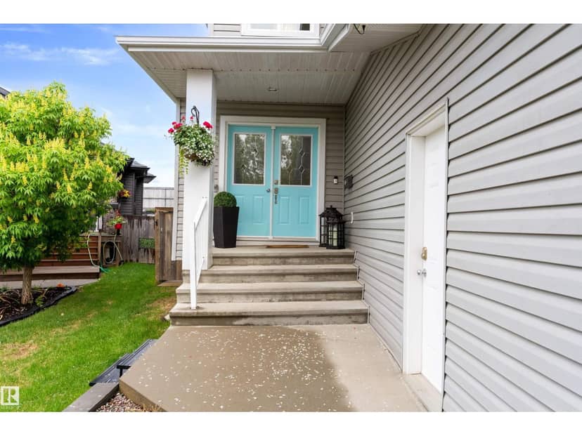 484 Foxtail Co, Sherwood Park, photo 5
