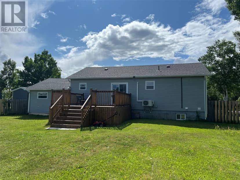 6 Water Street, Botwood, photo 8