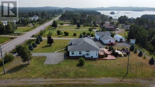 195 Road to the Isles Road, Lewisporte, photo 4