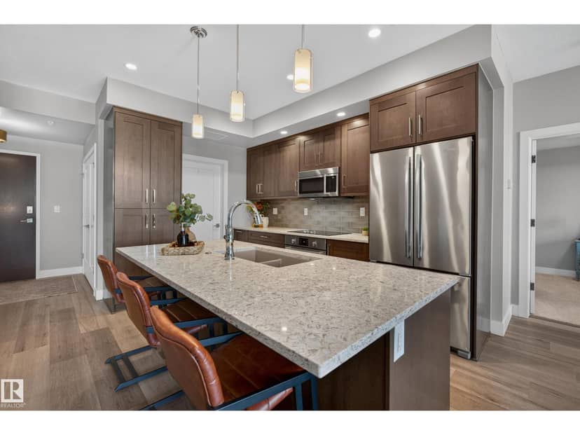 #732 200 Bellerose Dr, St. Albert, photo 8