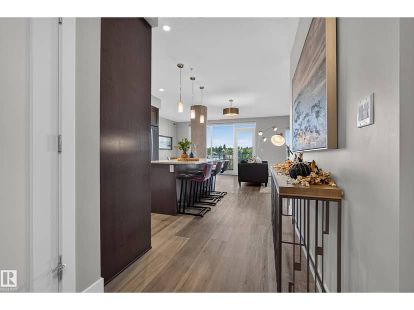 #732 200 Bellerose Dr, St. Albert, photo 3