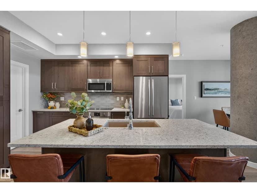 #732 200 Bellerose Dr, St. Albert, photo 7
