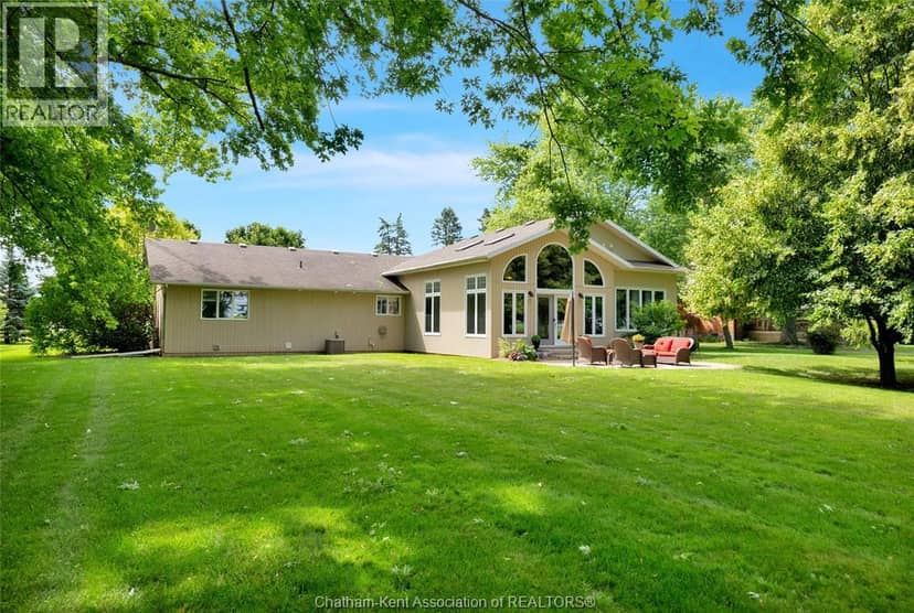 6805 Pain Court Line, Pain Court, photo 5