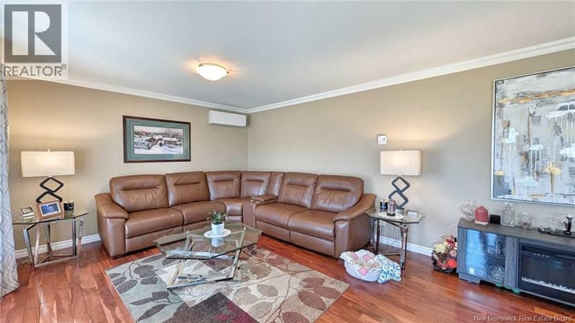 63 Chemin St Simon, Caraquet, photo 4
