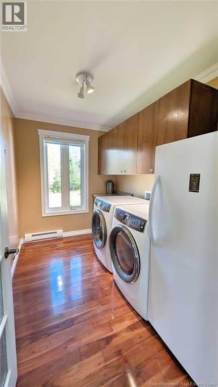 63 Chemin St Simon, Caraquet, photo 5