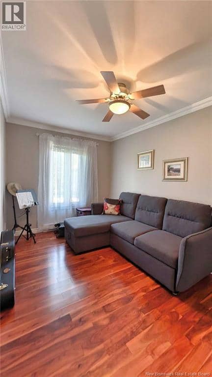 63 Chemin St Simon, Caraquet, photo 7