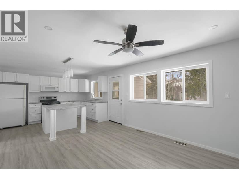 15 GANNET CRESCENT, Kitimat, photo 2