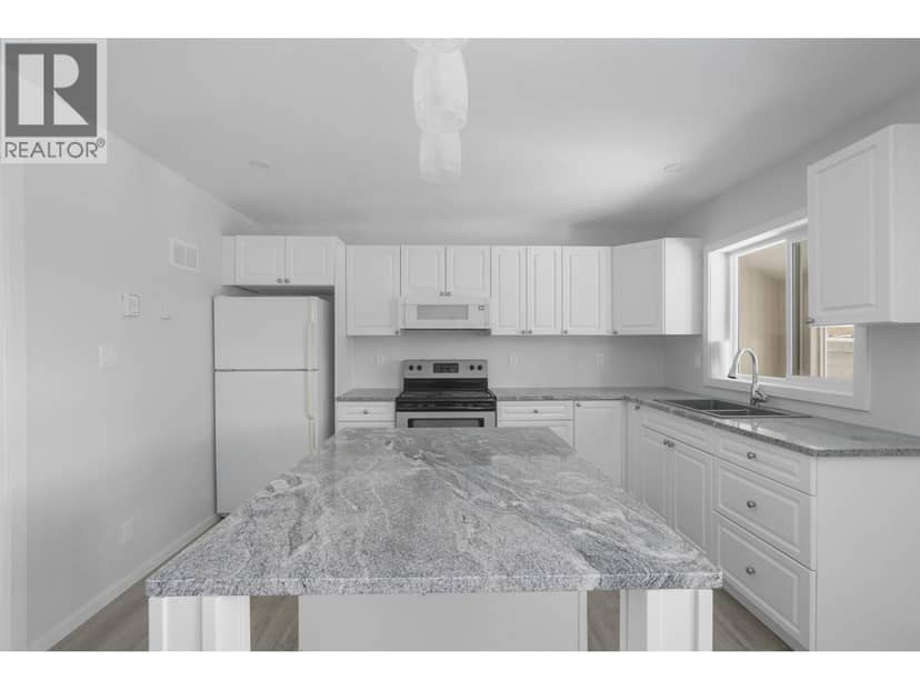 15 GANNET CRESCENT, Kitimat, photo 5