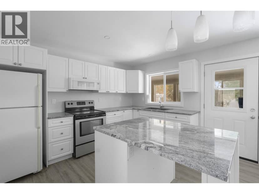 15 GANNET CRESCENT, Kitimat, photo 6
