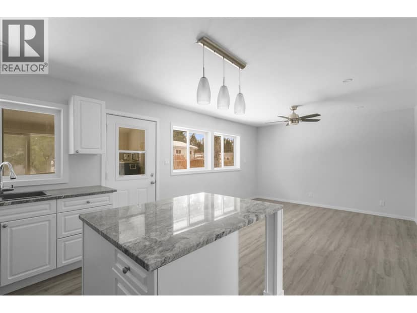 15 GANNET CRESCENT, Kitimat, photo 8