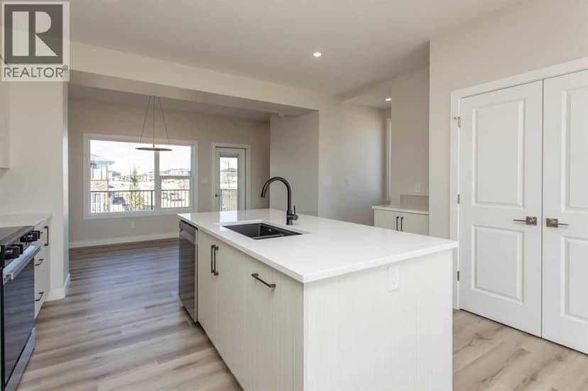 55 Lavelle Close, Red Deer, photo 6