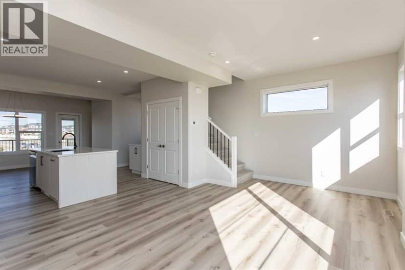55 Lavelle Close, Red Deer, photo 5