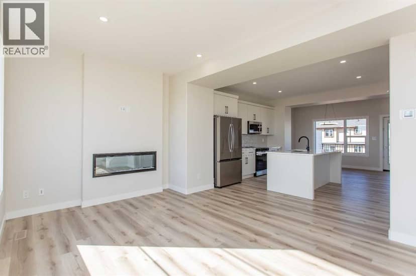 55 Lavelle Close, Red Deer, photo 4