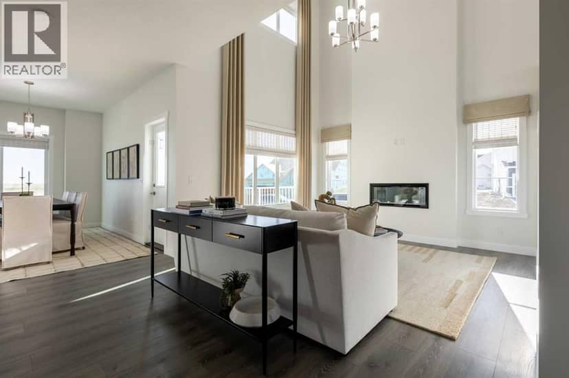 9 Quartz Gate, Balzac, photo 3