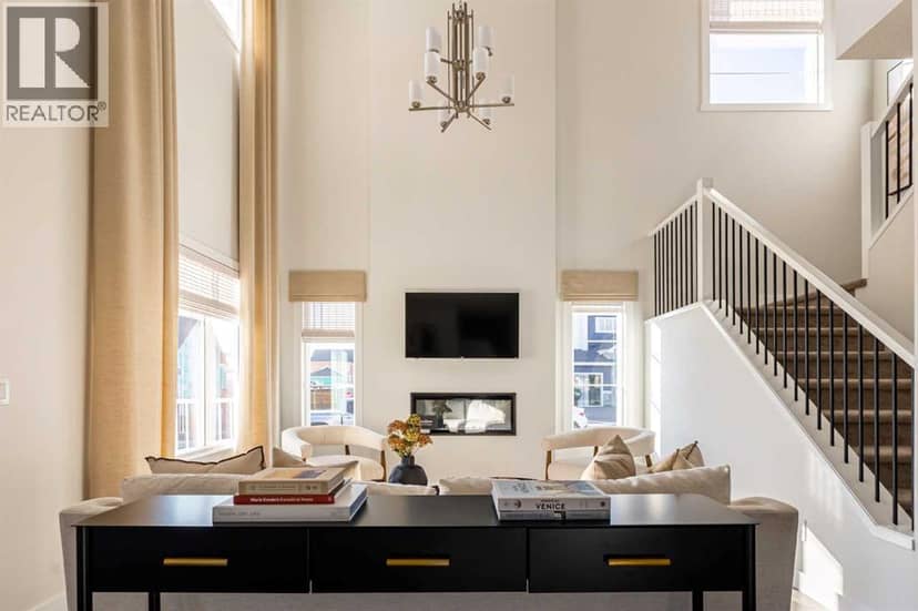 9 Quartz Gate, Balzac, photo 7