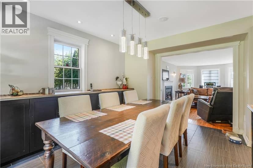 19 Doyle Street, Nackawic, photo 8