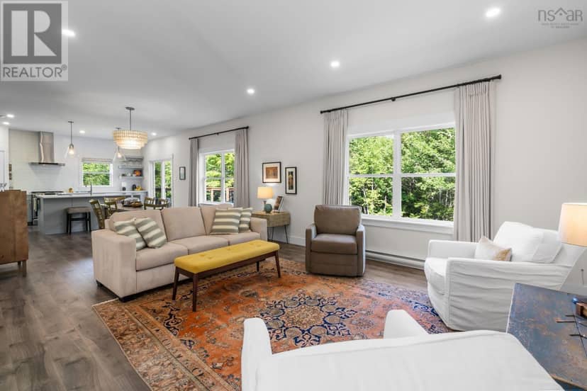 7 Clearwood Court, Head Of St. Margarets Bay, photo 5