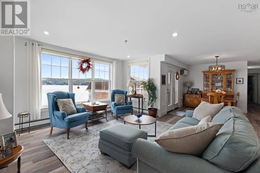 306 80 Waterfront Drive, Bedford, photo 2