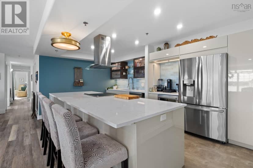 306 80 Waterfront Drive, Bedford, photo 6
