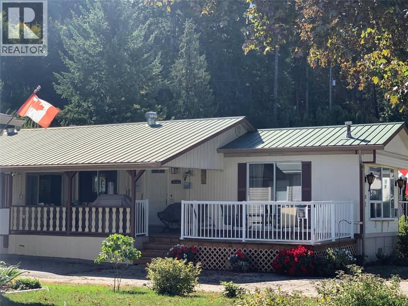 2932 Buckley Road Unit# 12, Sorrento