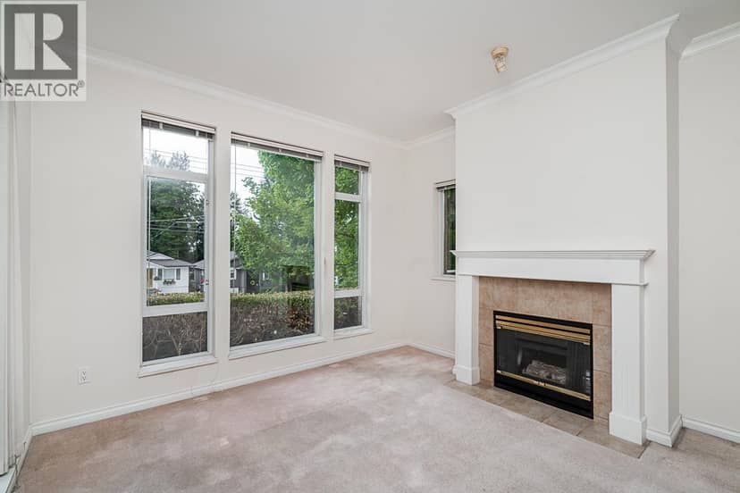 207 678 W QUEENS ROAD, North Vancouver, photo 5