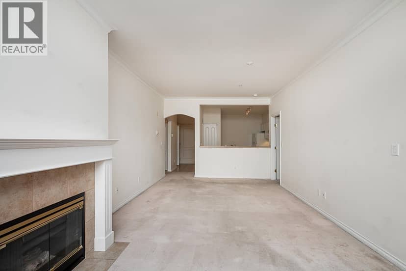 207 678 W QUEENS ROAD, North Vancouver, photo 7