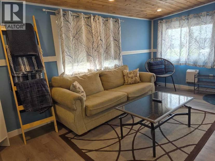 30 mount Vista Drive, Hill Spring, photo 8
