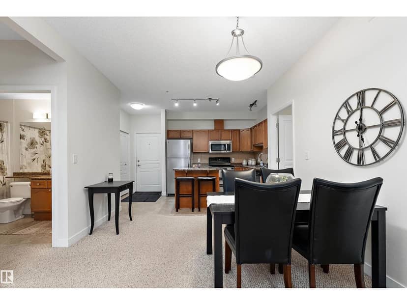 #203 8931 156 ST NW, Edmonton, photo 7