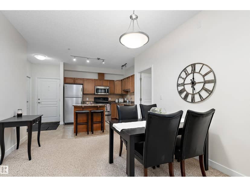 #203 8931 156 ST NW, Edmonton, photo 8