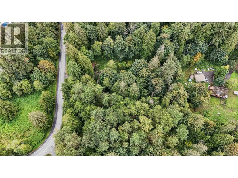 10941 249 STREET, Maple Ridge