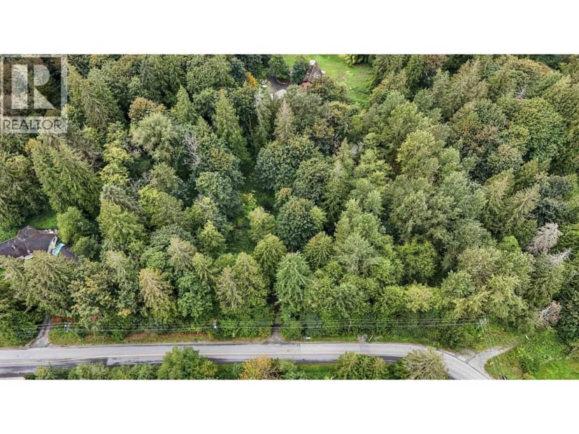 10941 249 STREET, Maple Ridge, photo 3