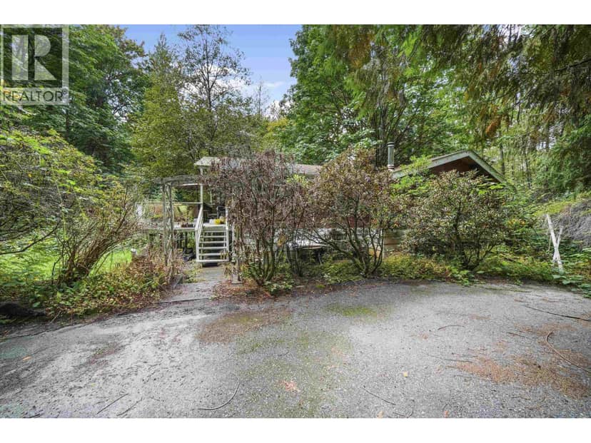 10941 249 STREET, Maple Ridge, photo 6