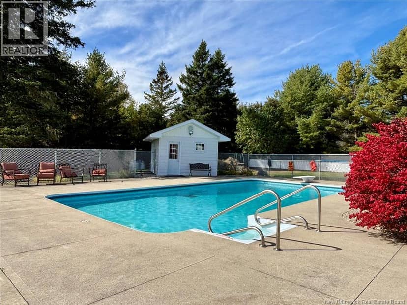 115 Egbert Street, Neguac, photo 6