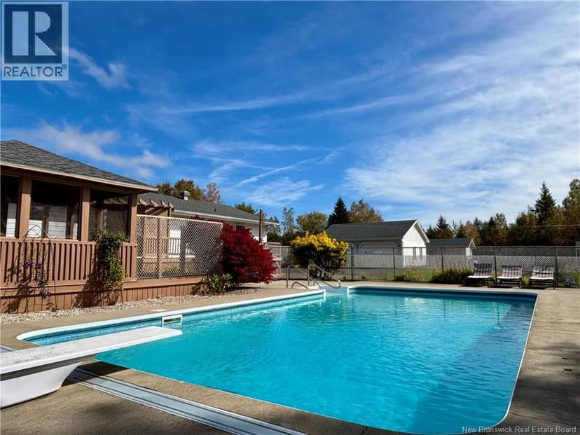 115 Egbert Street, Neguac, photo 7