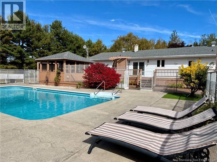 115 Egbert Street, Neguac, photo 8