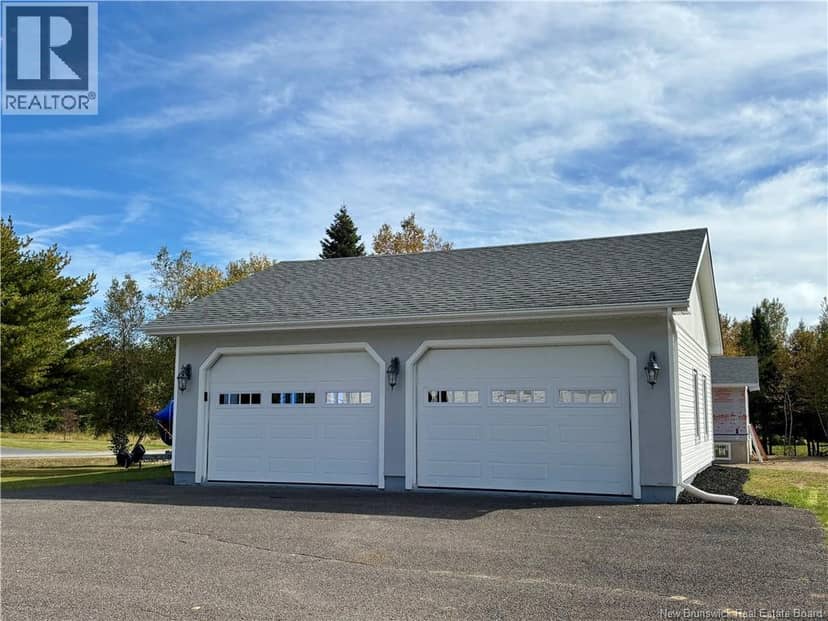115 Egbert Street, Neguac, photo 4