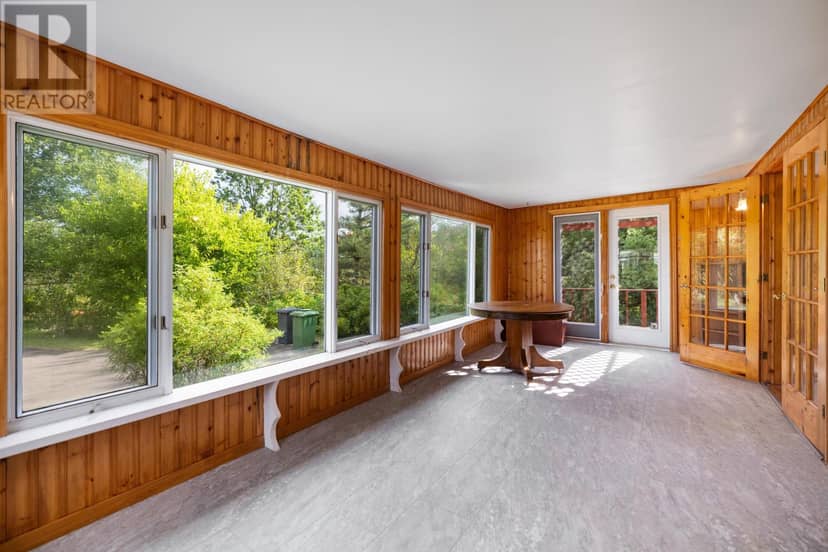 17591 Trans Canada Highway, Bonshaw, photo 7