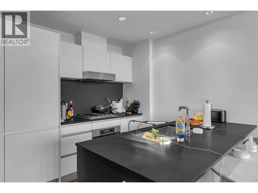 808 8488 CORNISH STREET, Vancouver, photo 7