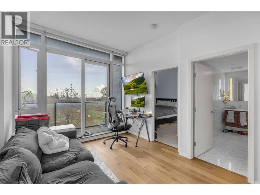808 8488 CORNISH STREET, Vancouver, photo 6
