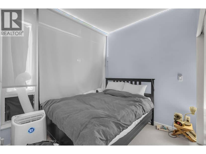 808 8488 CORNISH STREET, Vancouver, photo 8