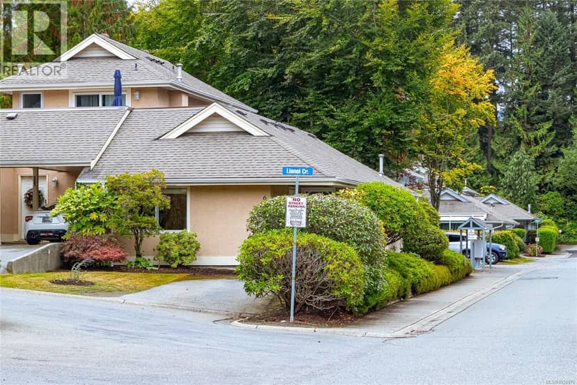 6064 Lionel Cres, Nanaimo